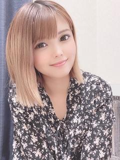 れおな