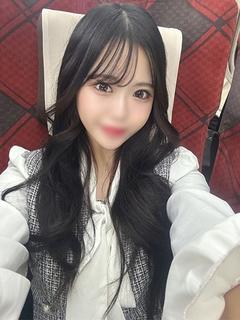 あのん