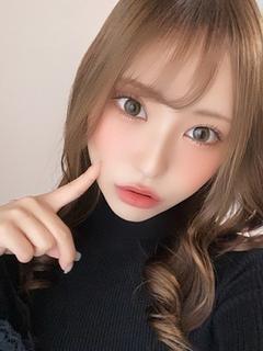 れんな