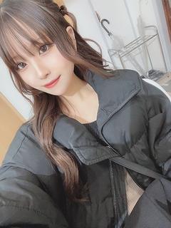 みさき