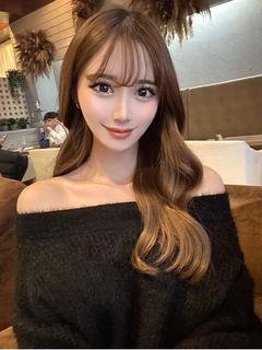 ひとみ