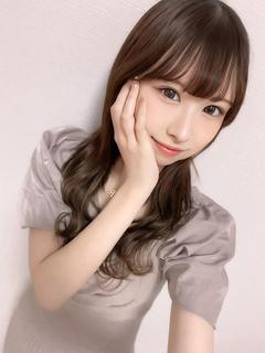 ありあ