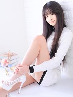 てんし