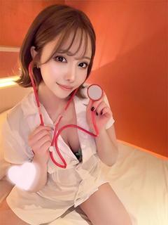なのは