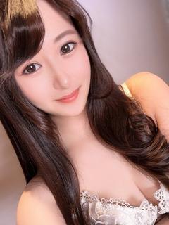 こゆき