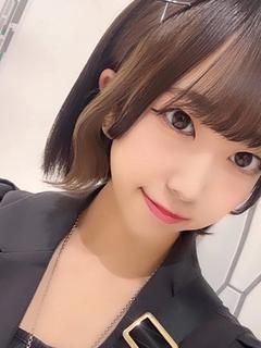 みなと