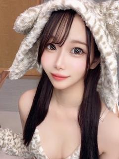 ゆらら