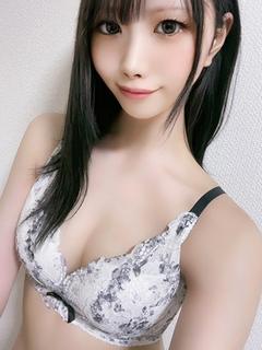 まほ