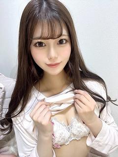 ゆらの