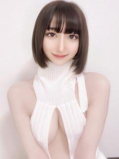ひなは