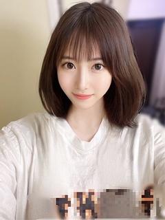 さくや
