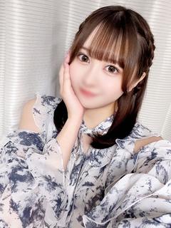 さあや