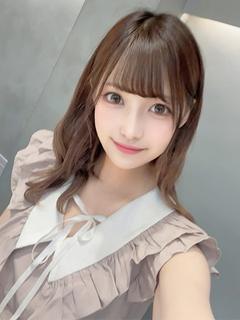 ななり