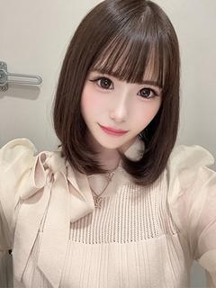 まい