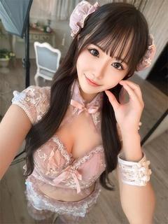 ゆな