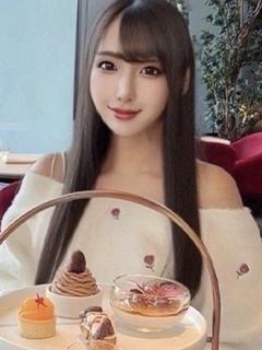 まりか