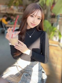 そう