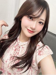 てぃあ