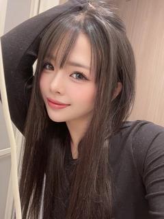 なずな