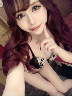 るるか