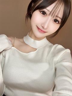 みりか