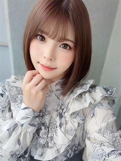 あみり