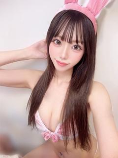 えれん