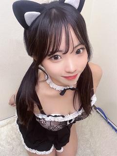 ももこ