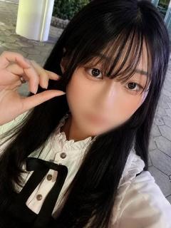 みちか