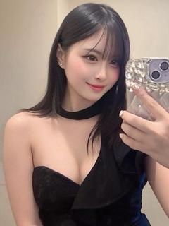 ゆめあ