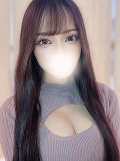 まろん