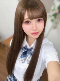 ほのあ
