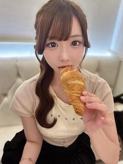 えるん