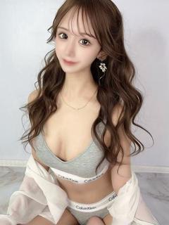 ひかる