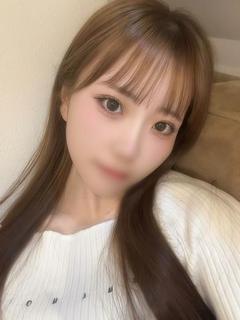 まゆか