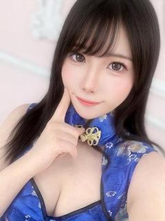 そるり