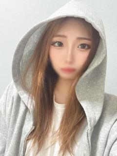 はずき