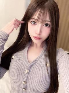 れいな