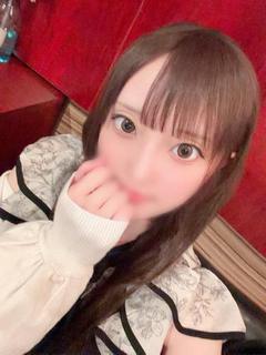 つくし