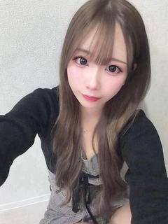 もゆ