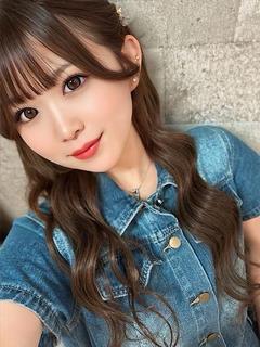 ななつ