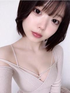 かのは