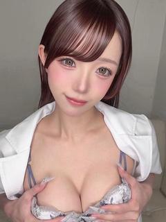 うの