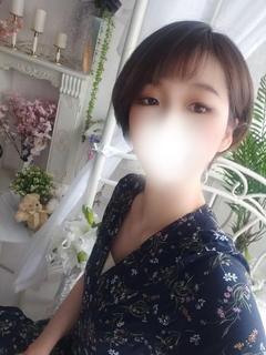 みこ