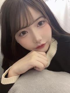 あすか