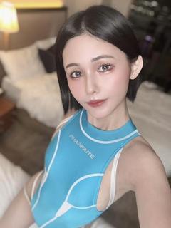 れん