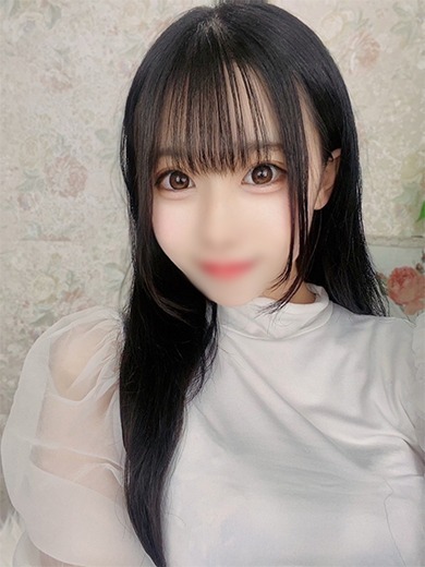 RESEXY(リゼクシー) 데리헤루 MIINA