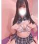 おすすめ教えて🥺