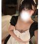 残り4日‼️💓