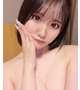 嬉しかった🥲💗
